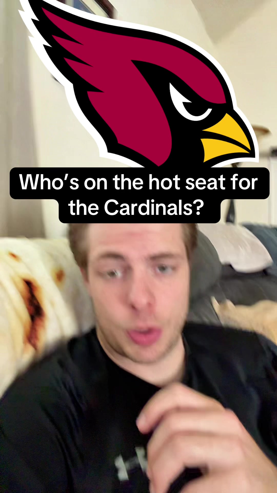 @Uncensored_Sports