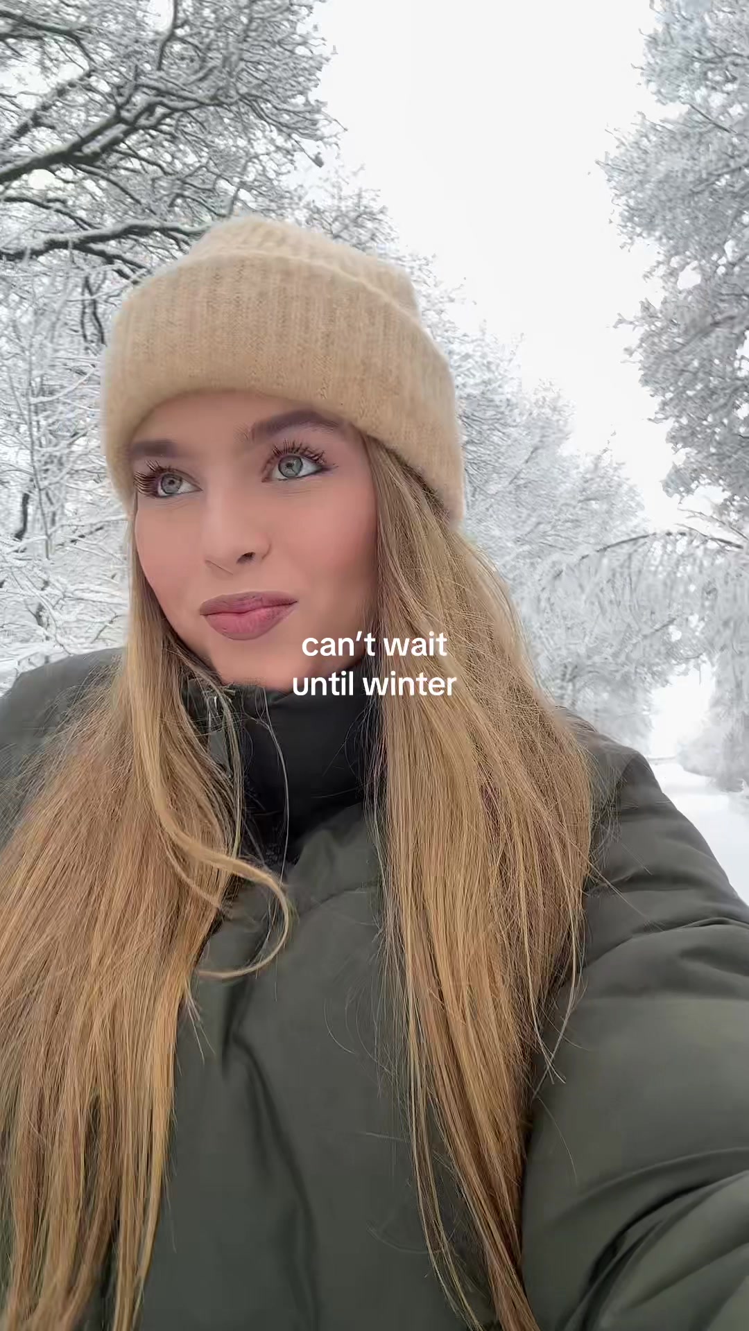 @simoneesmee