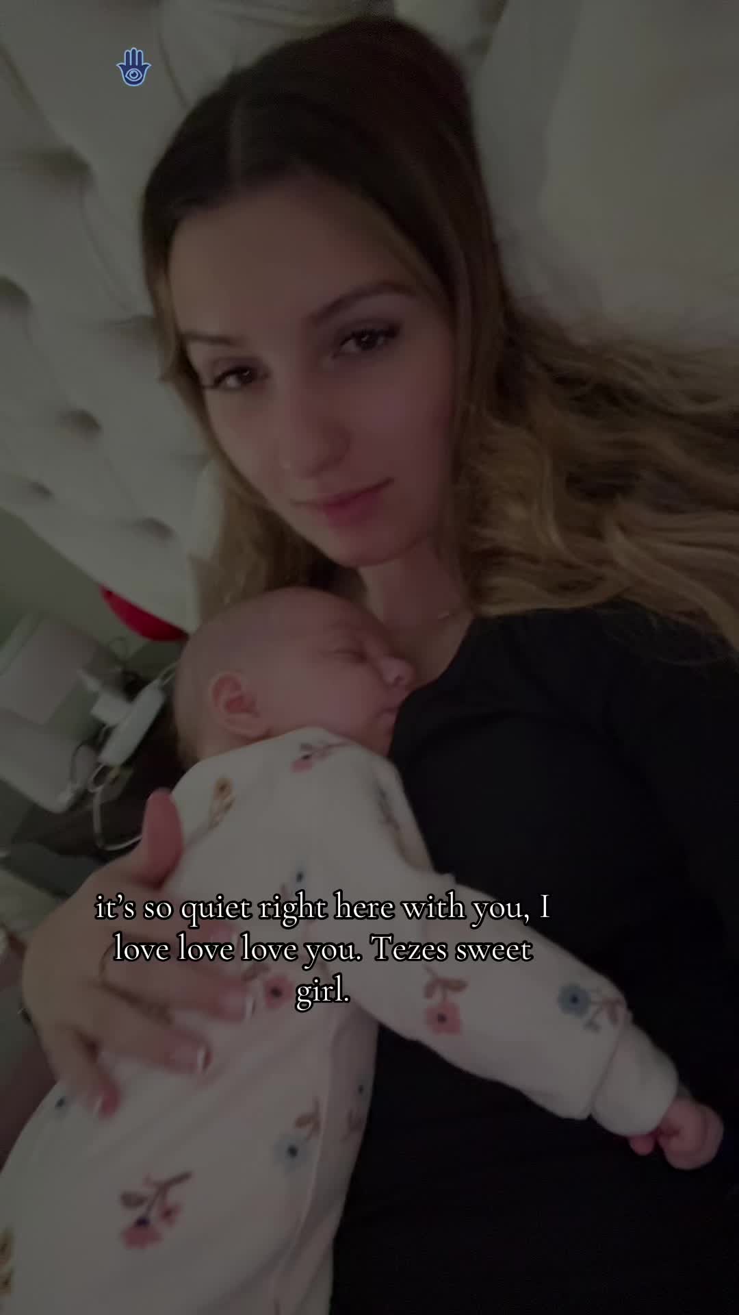 @Lu