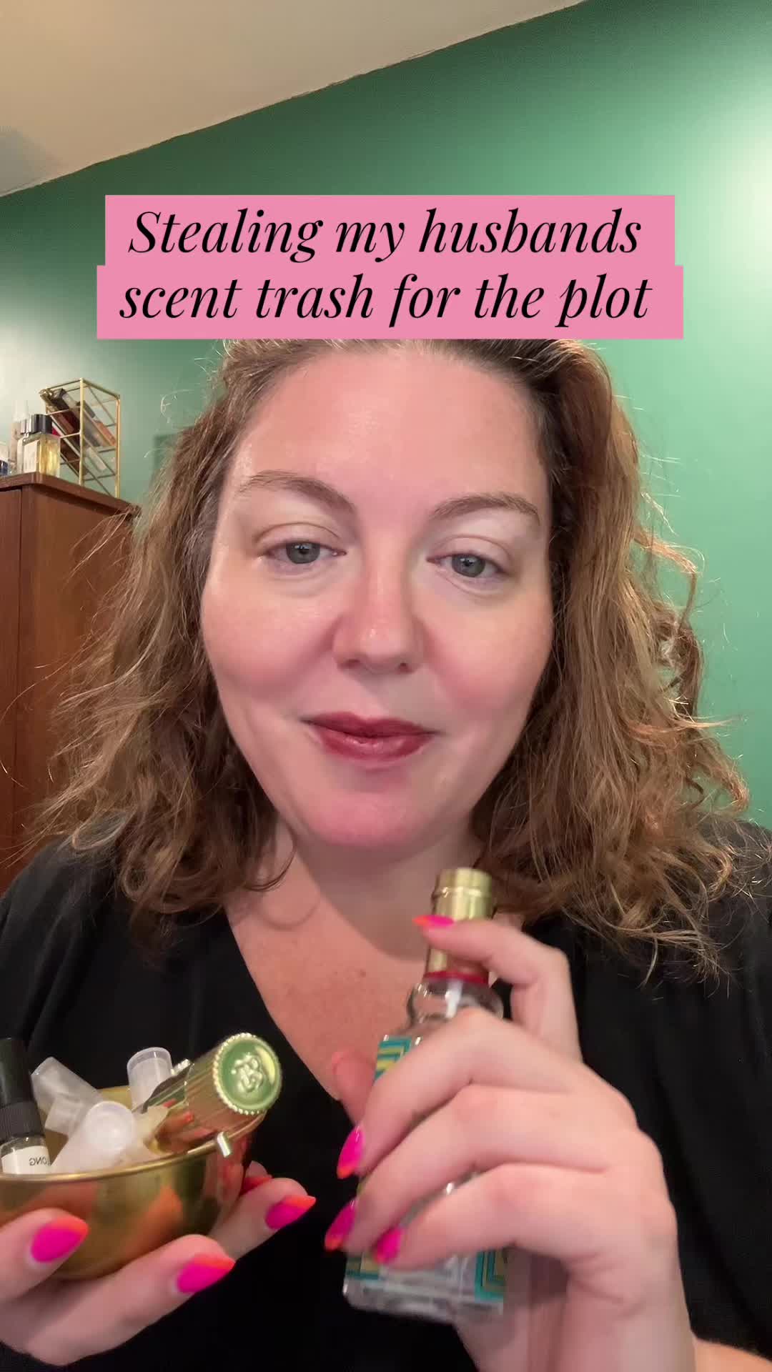 @ericasniffs