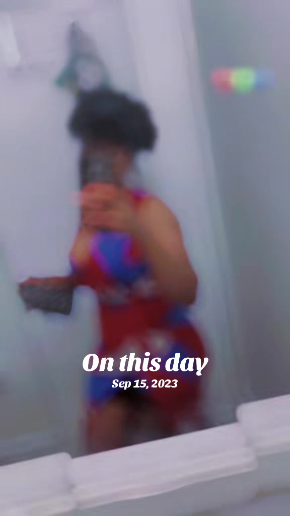 @Aloude♐️🥰