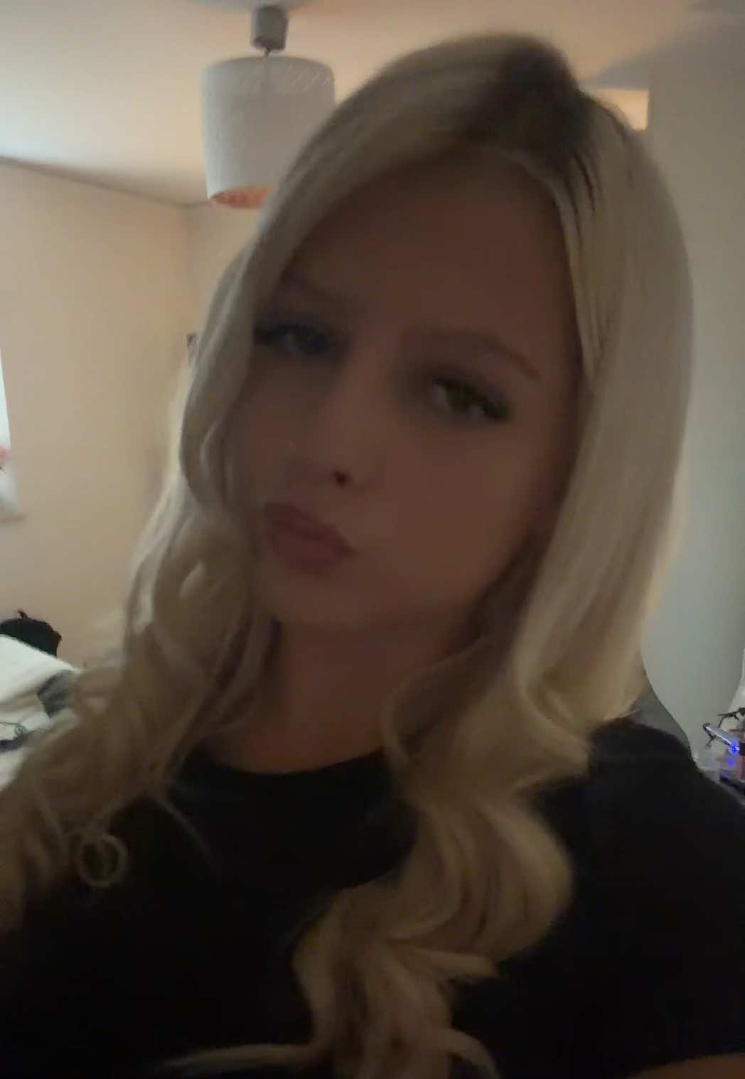 @𝐄𝐦𝐢𝐥𝐢𝐚