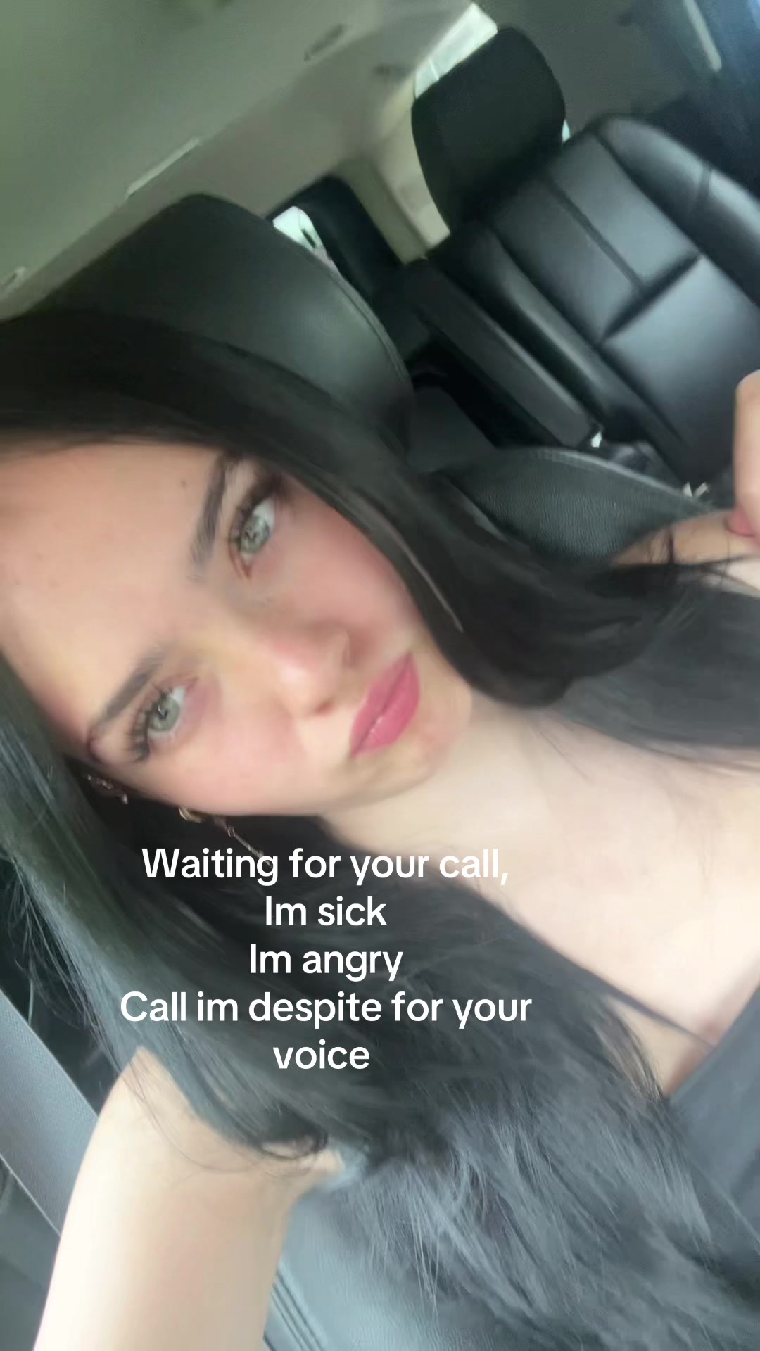 @Sierra🥥