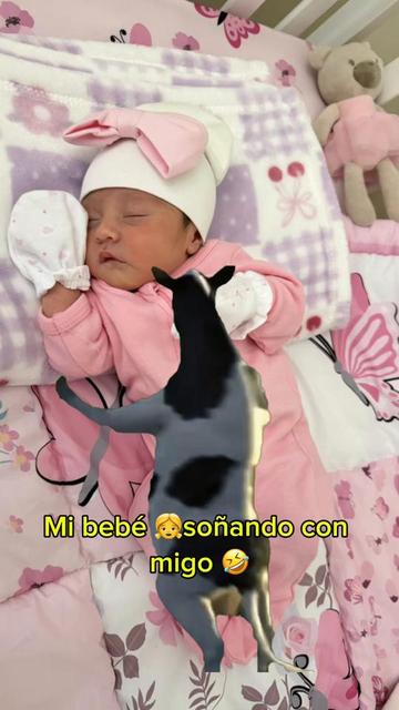 @🍀Anita/bonita🩷💙🌈