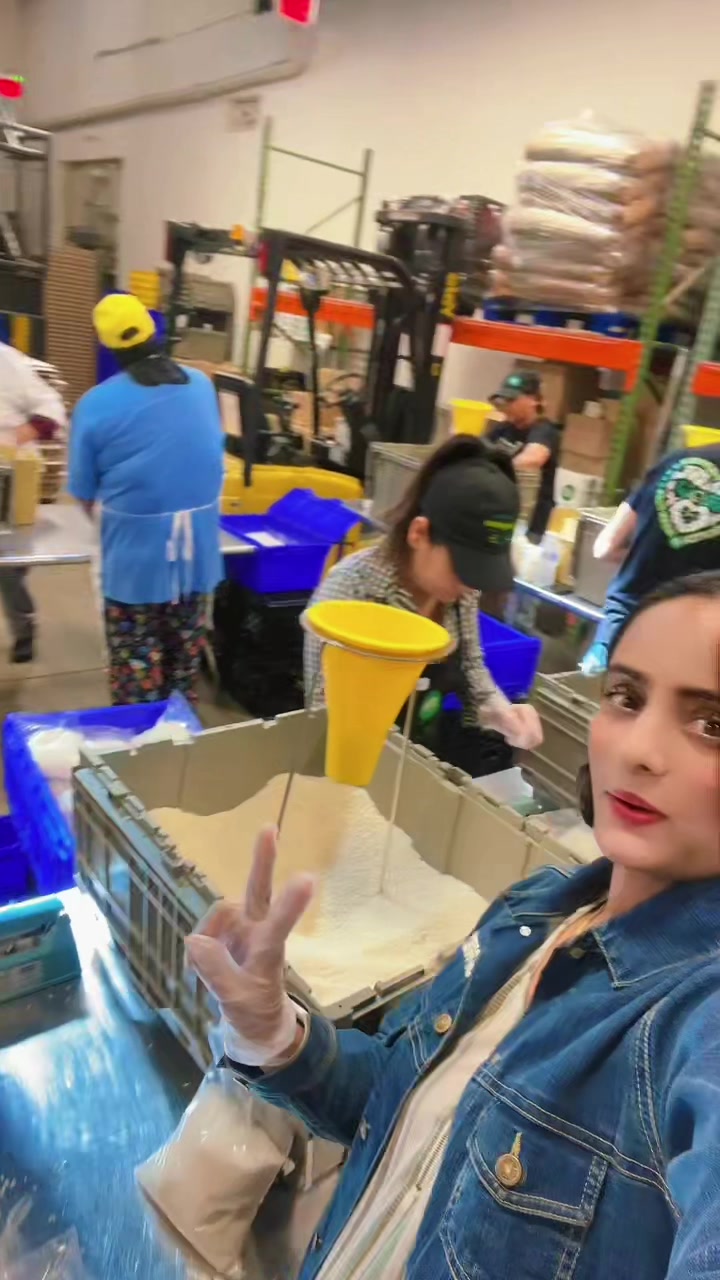 @Lila Timilsina