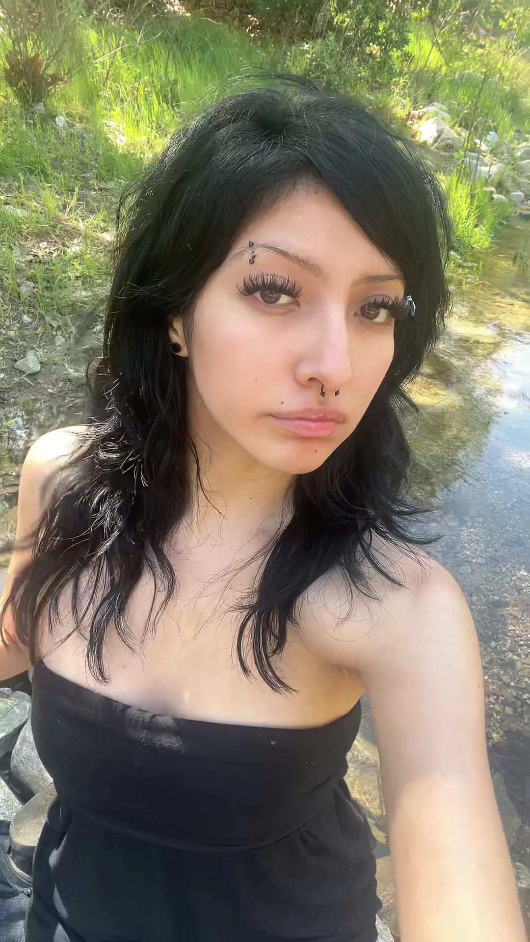 @rockstargirlfriendd
