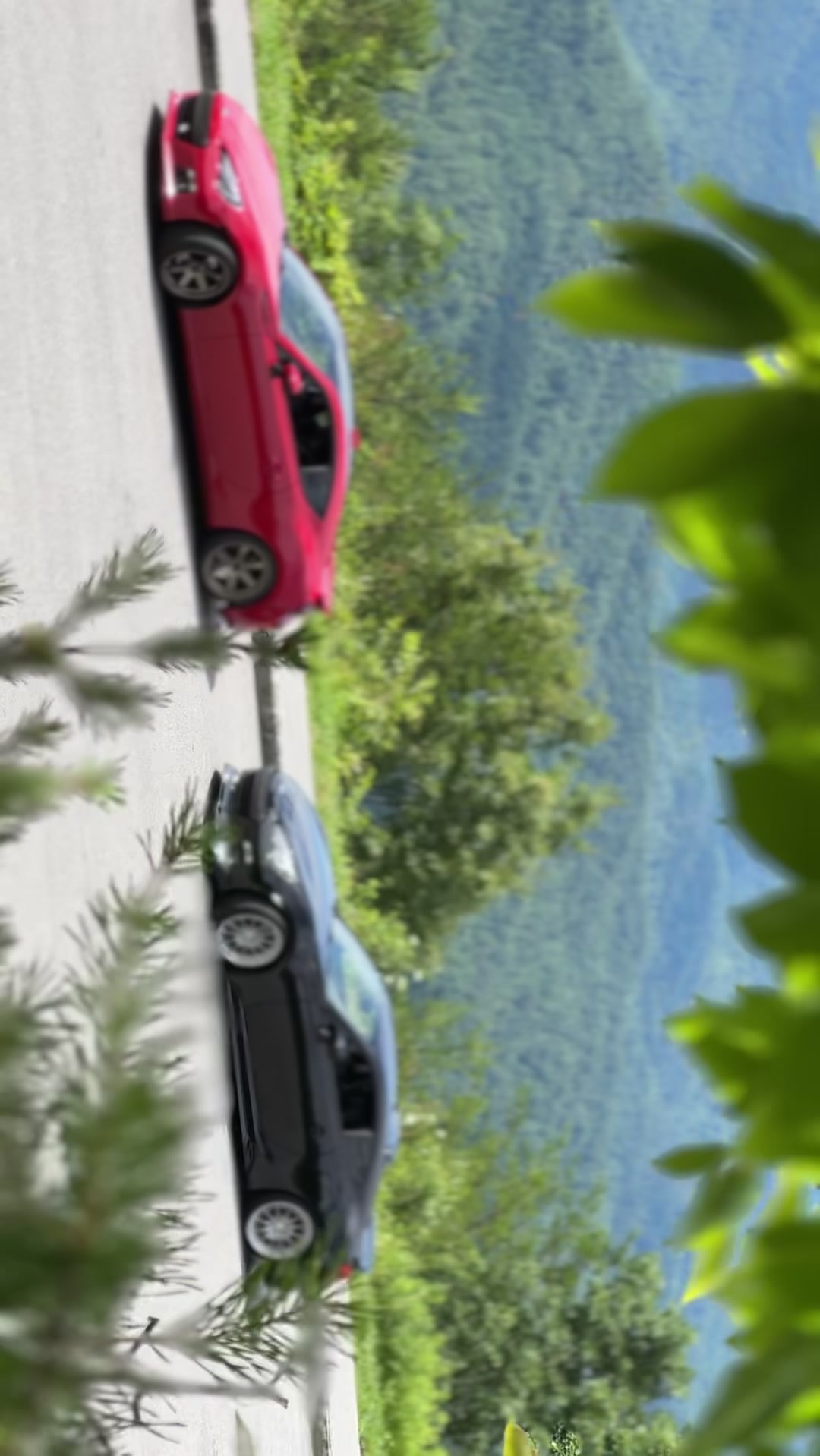 @HBRZ