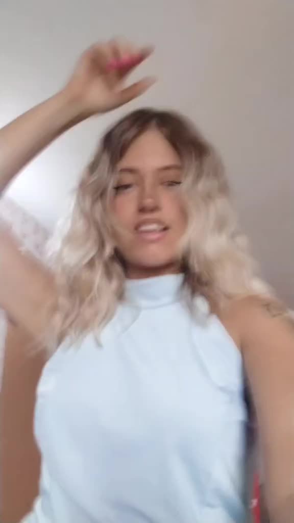 @Melania Mazzaro