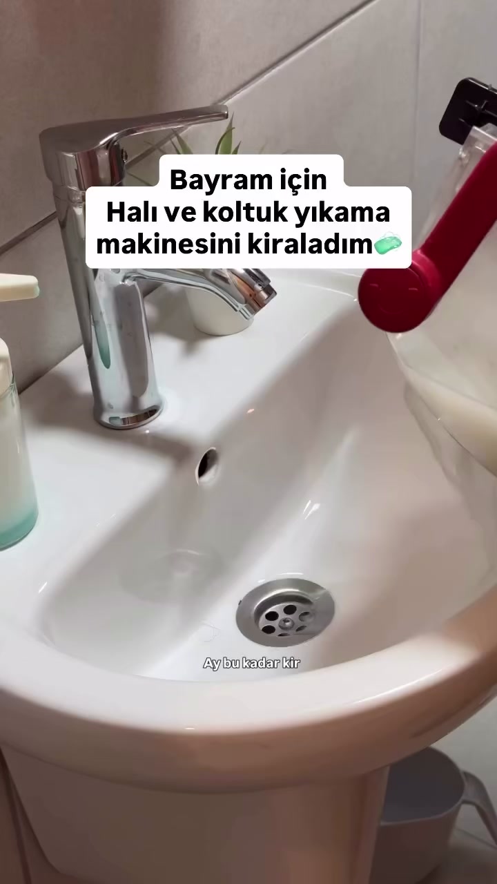@Varsapp