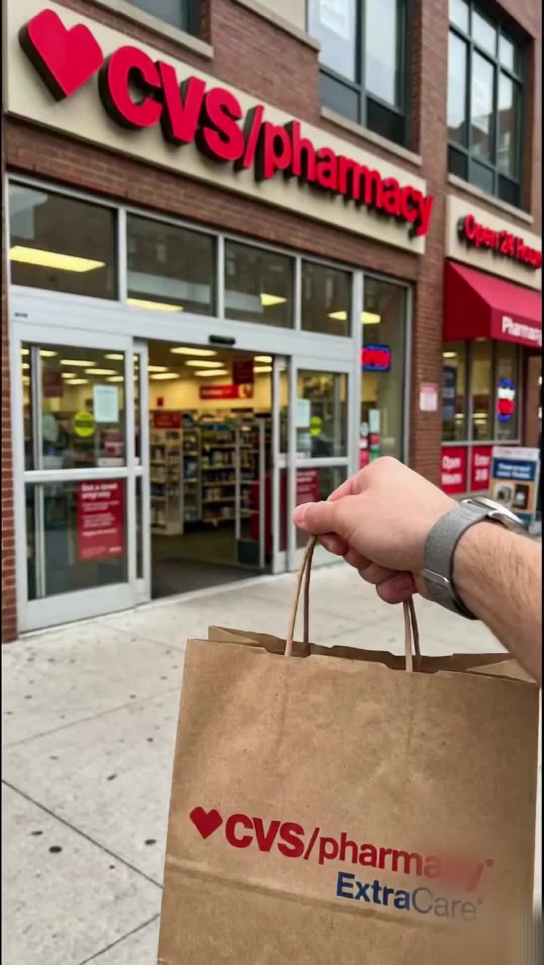 @Annie🧸