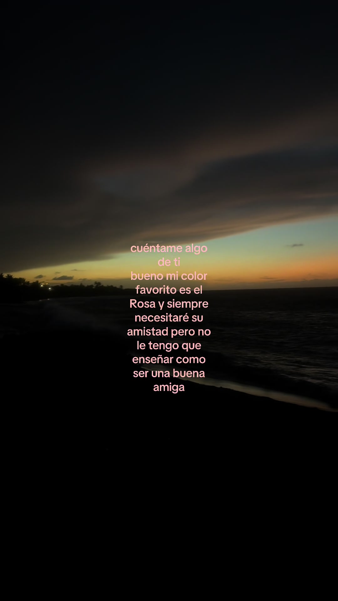 @cajitafelizzz_