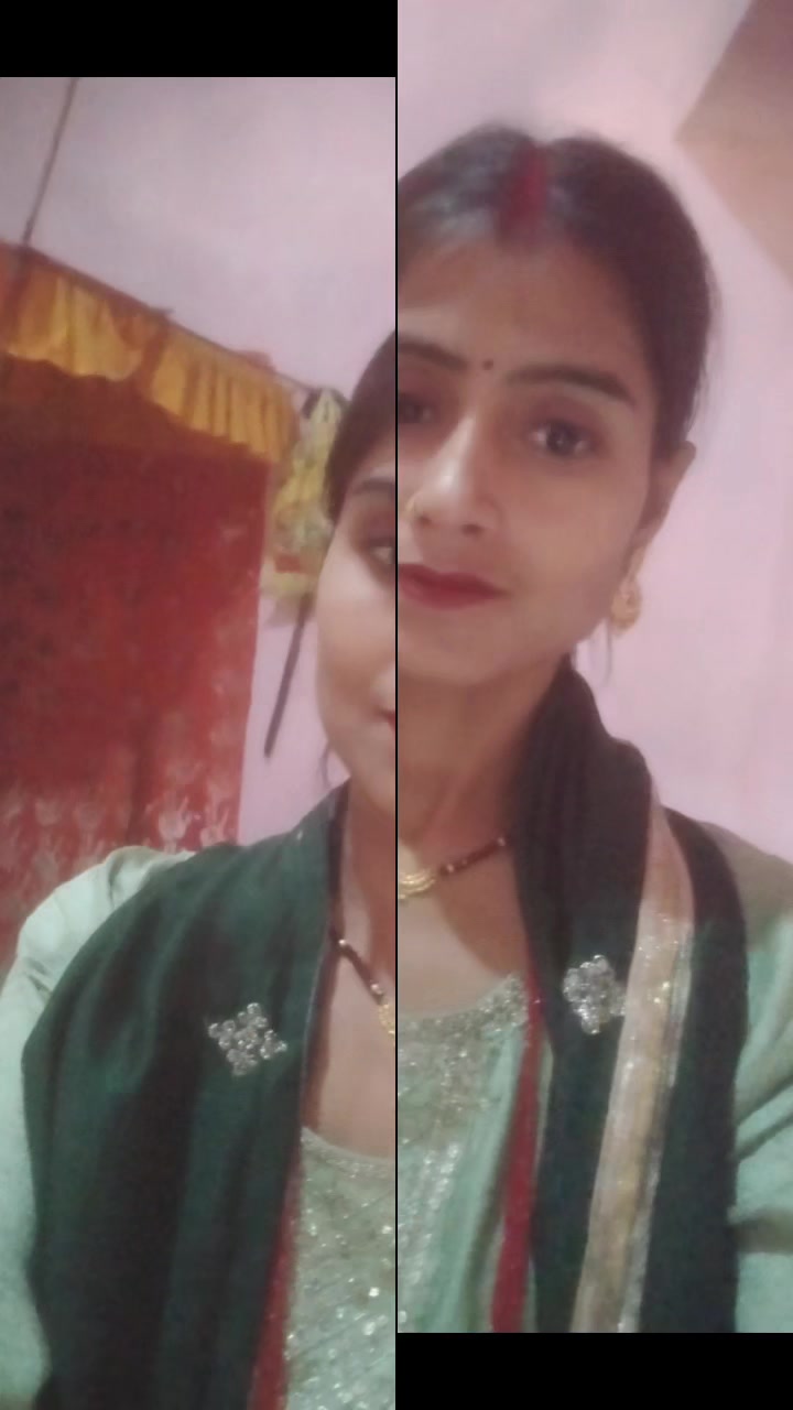 @sonisah123