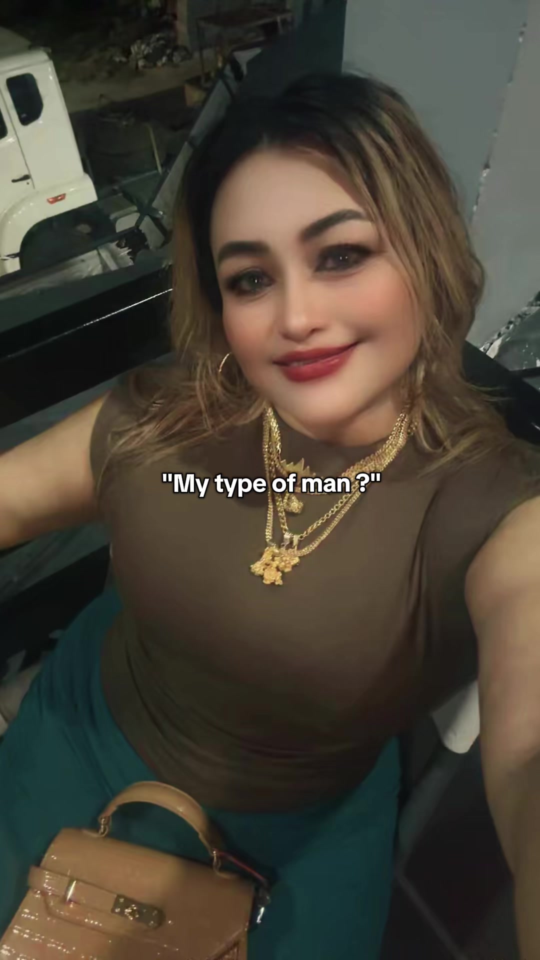 @🦂👸