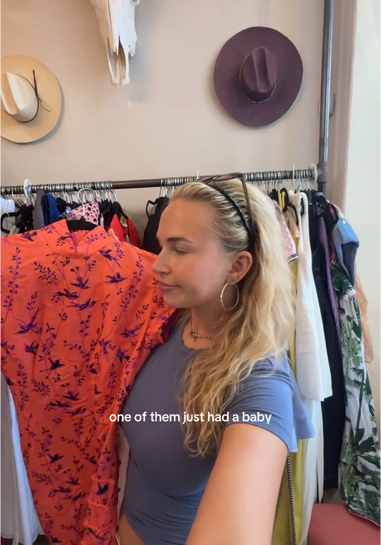 @sophia armata