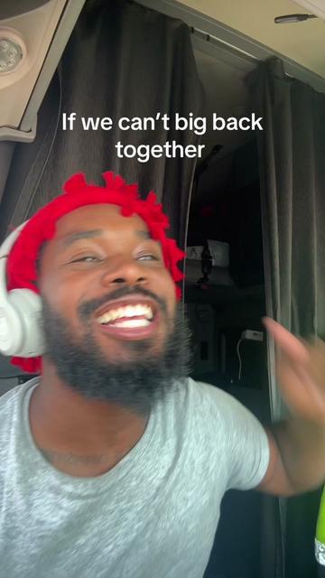 @A1