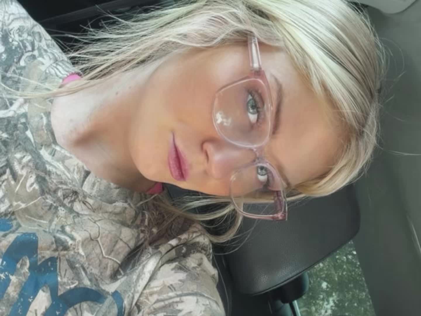 @Jamie Lynn