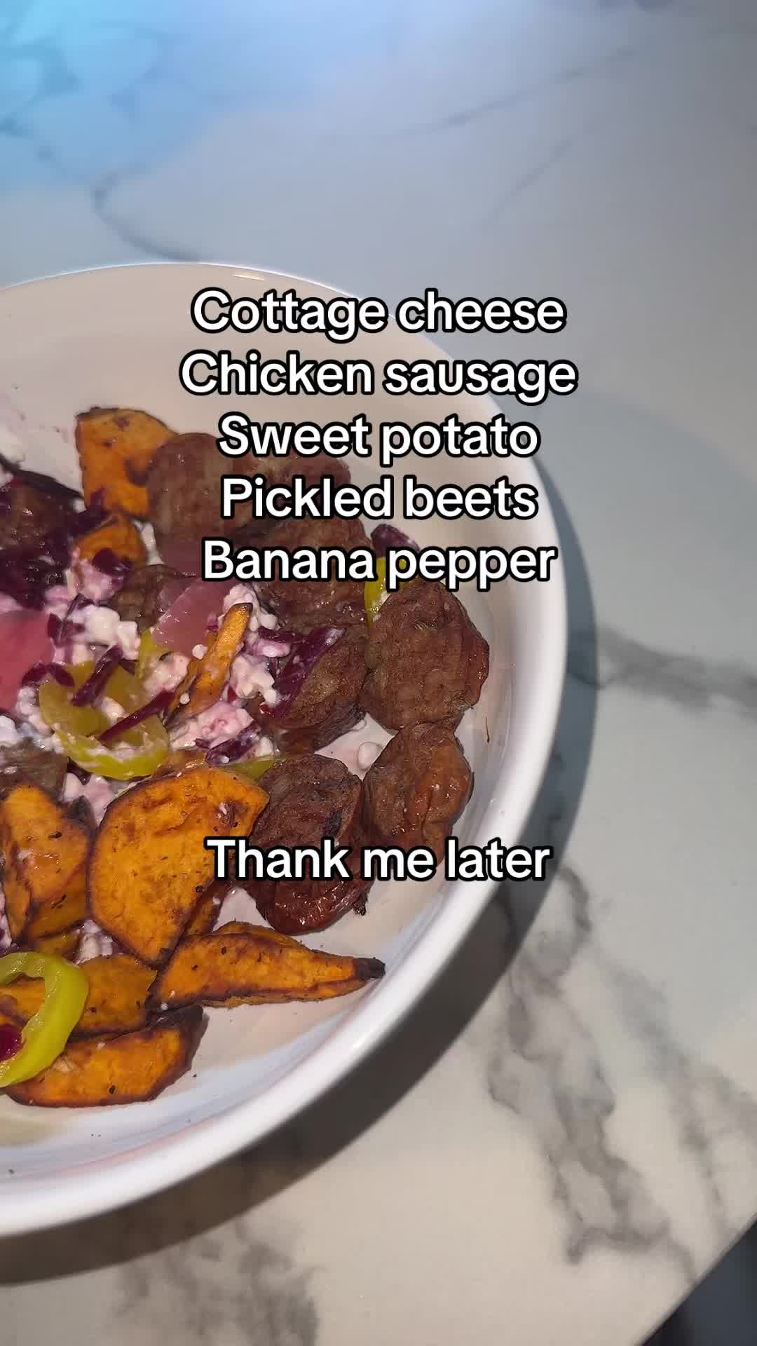 @heidibabygirl