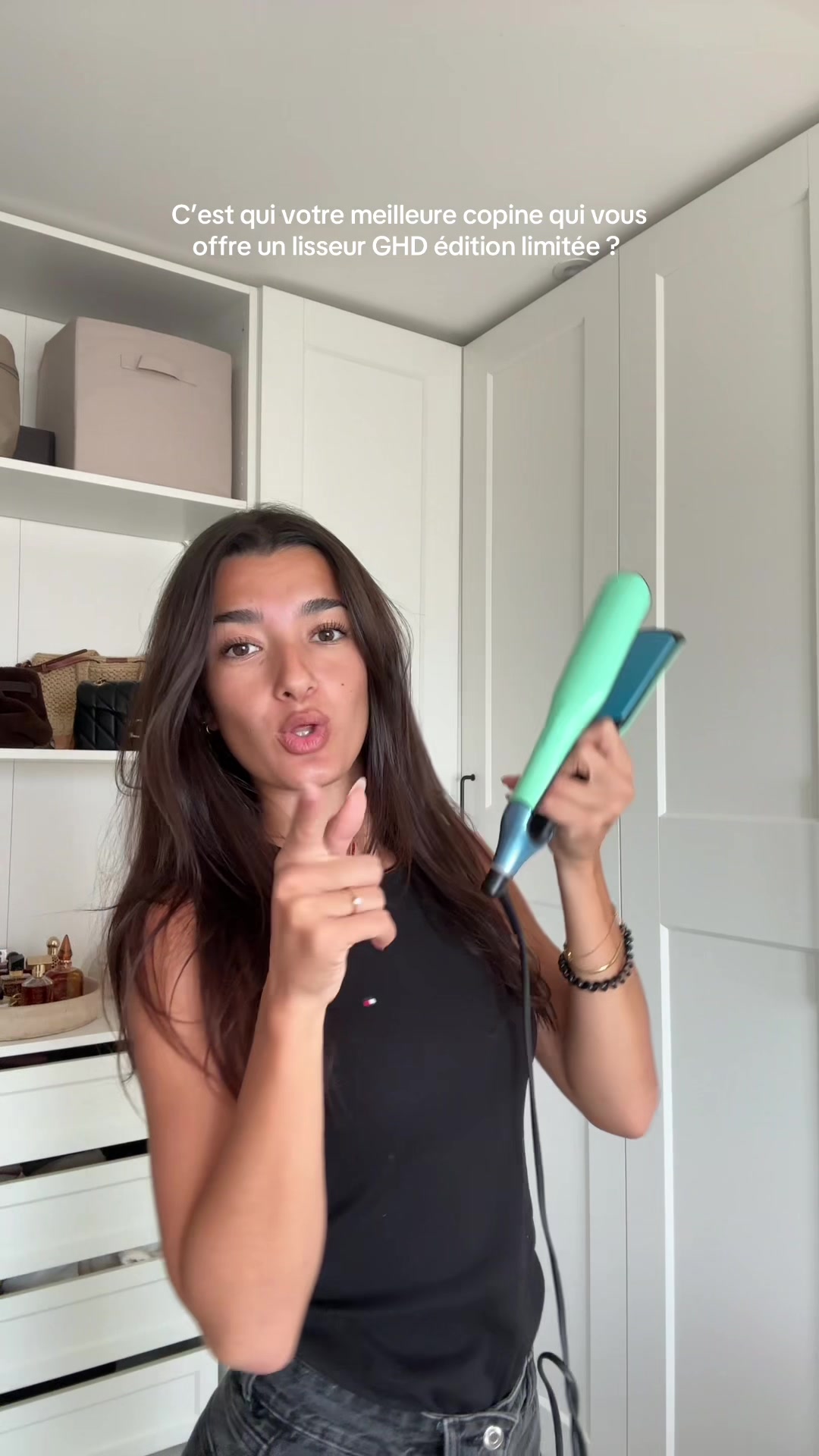 @monya