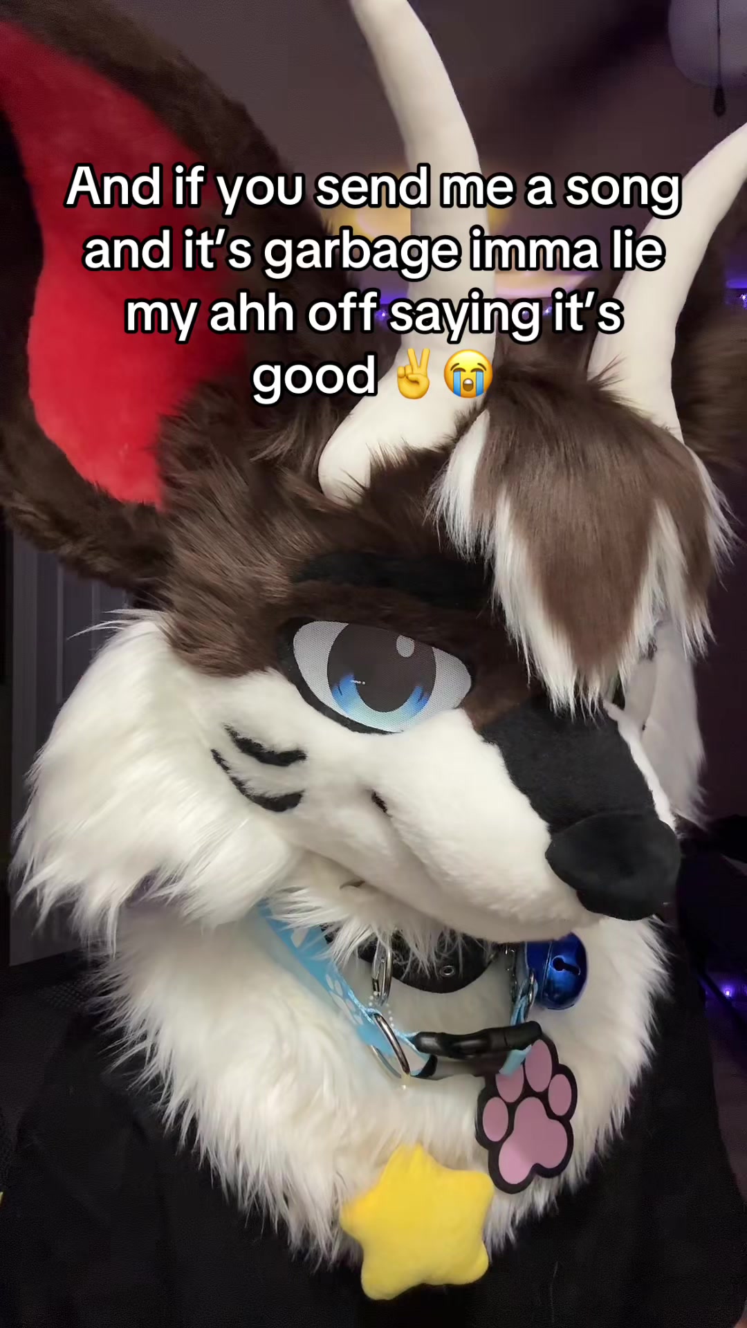 @🐾𝒦𝒶𝓂𝓉𝒽𝑒𝐹𝓊𝓇🐾🔜MFF