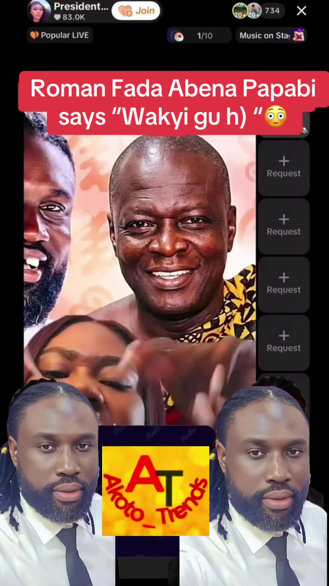 @AKOTO_TRENDS