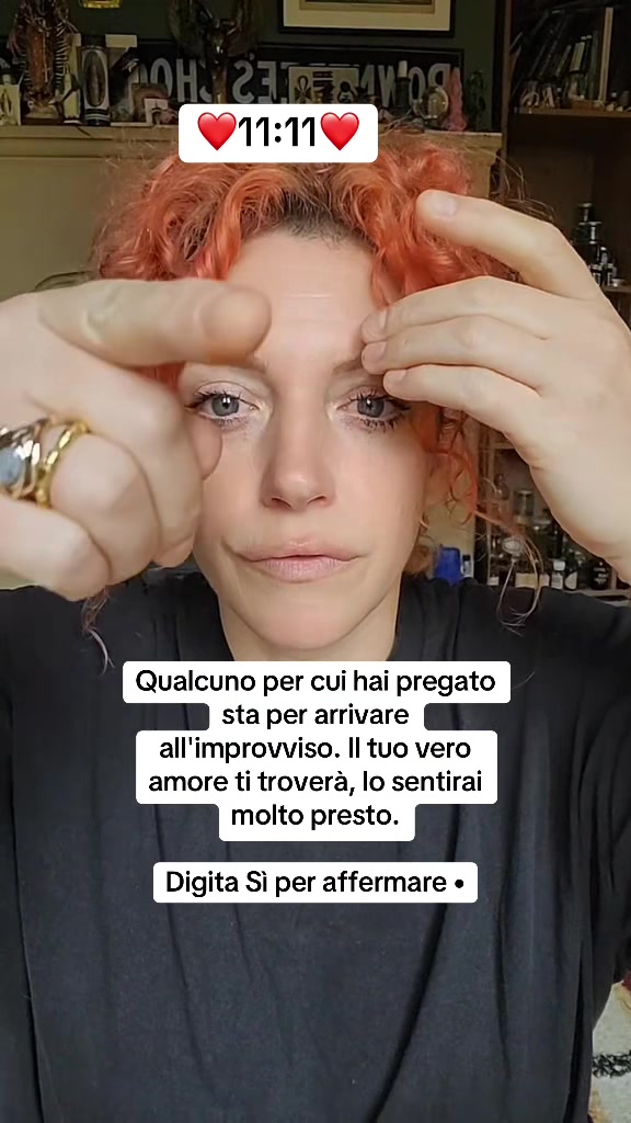 @Sofia Romano