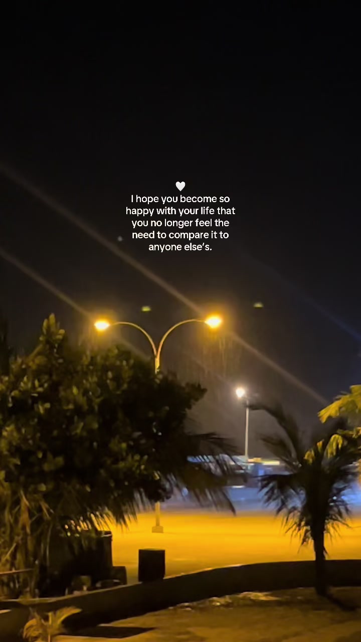@dul