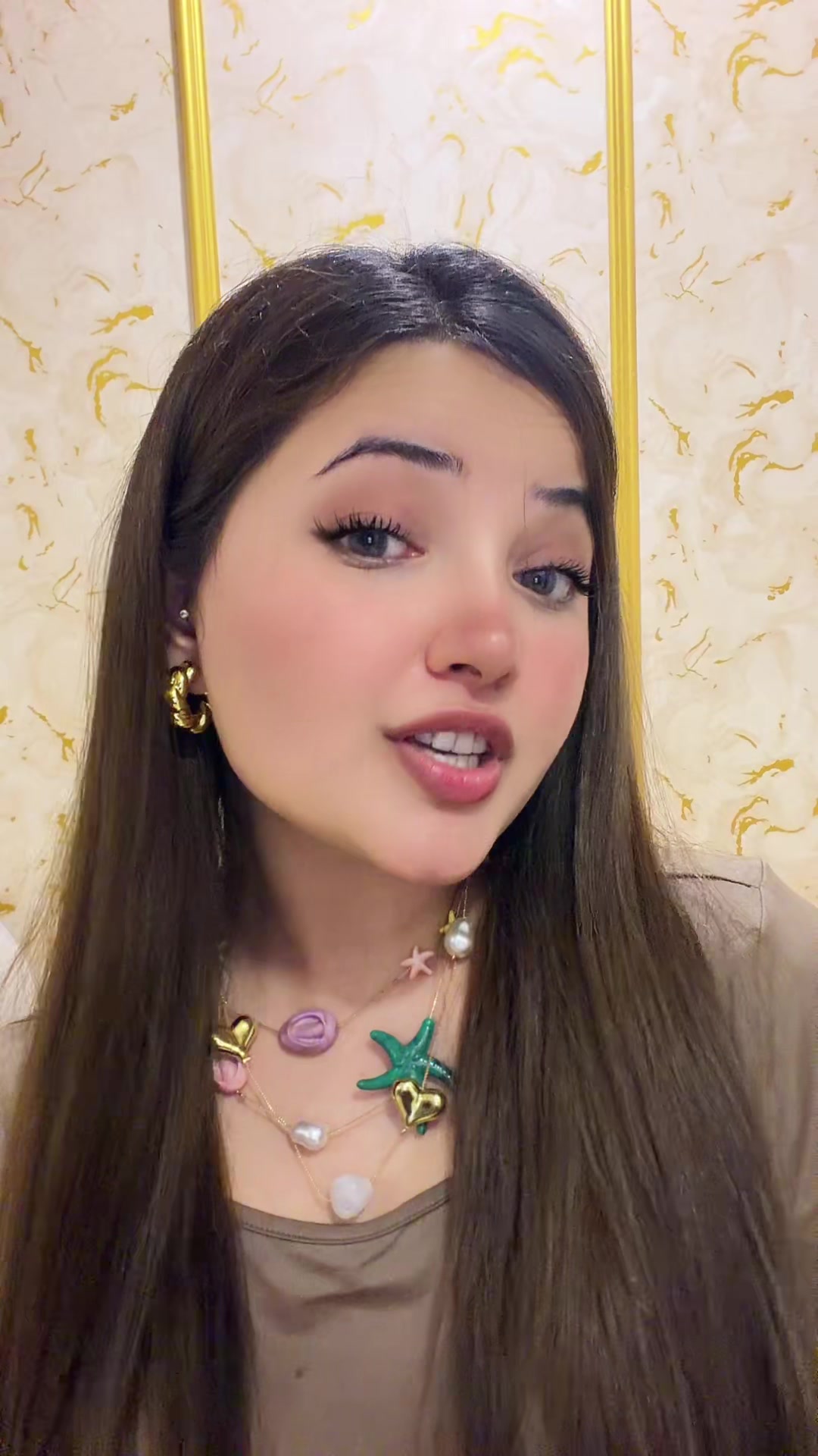 @Rabeecakashif