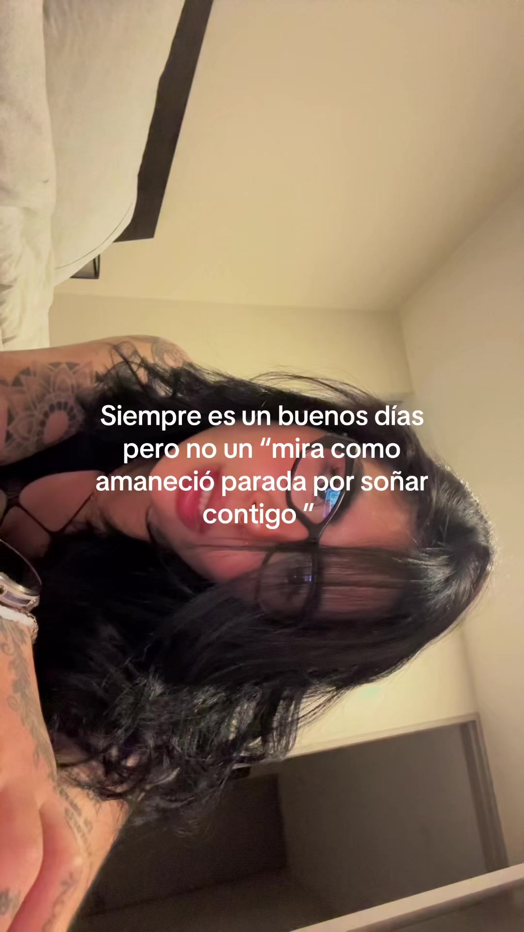@new_jossydoll