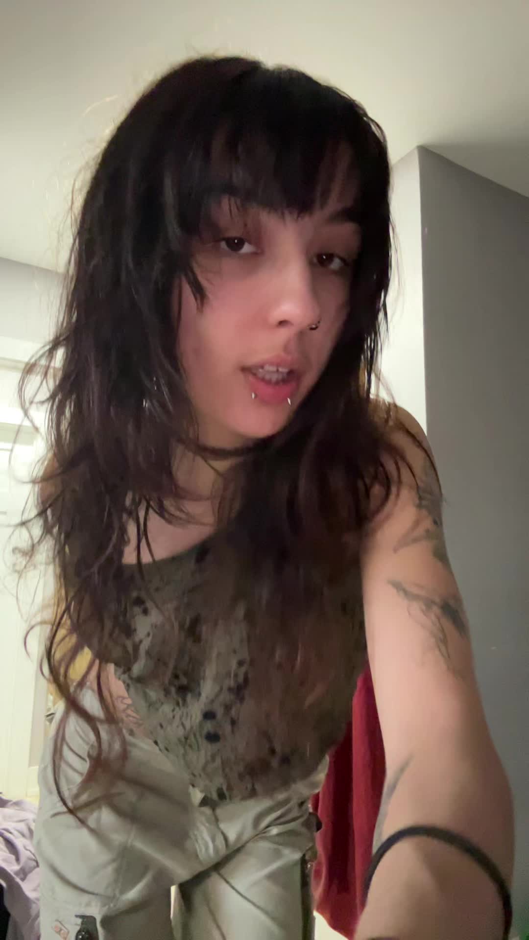 @cinderkittyx