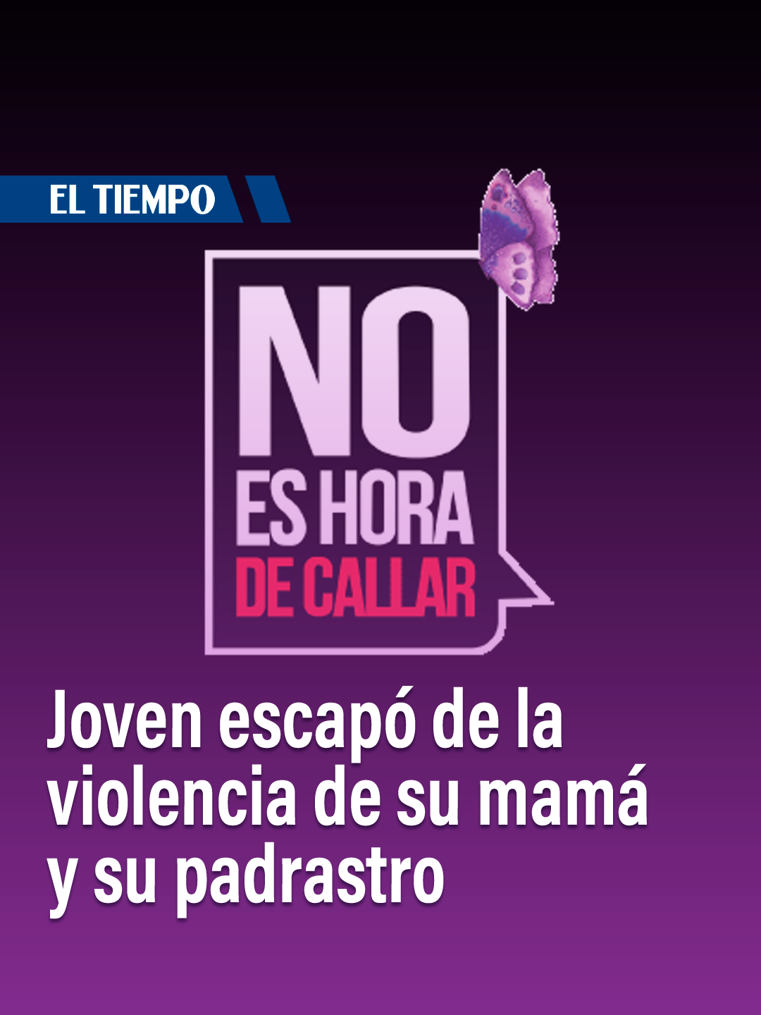 @EL TIEMPO
