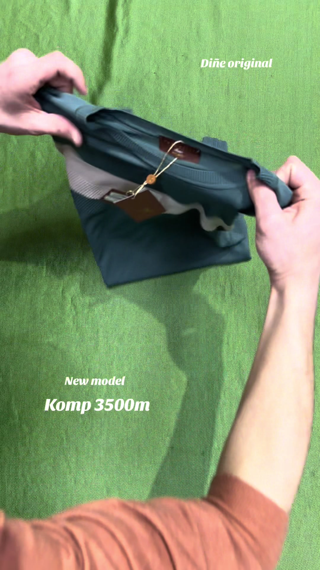 @Original eşikler