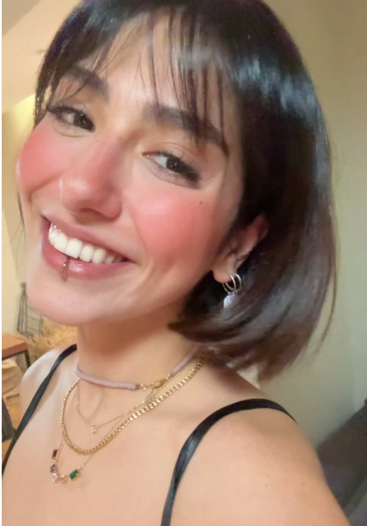 @nikahk