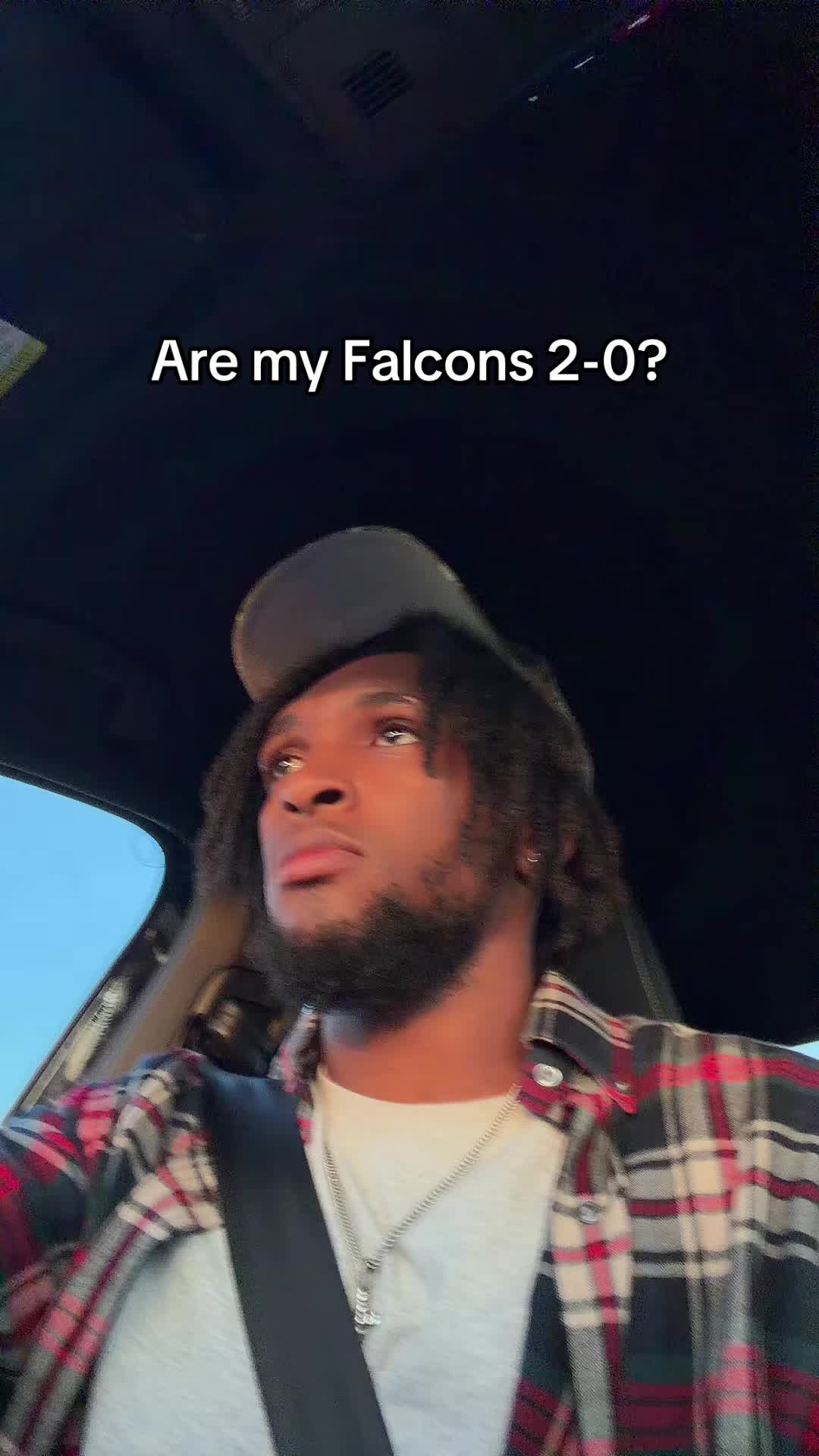 @TheJeLeague