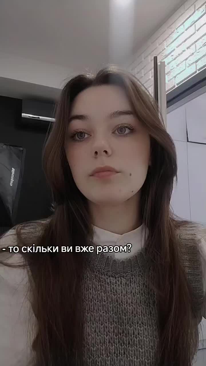 @plastivtsya