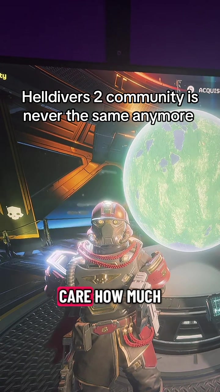 @Codex