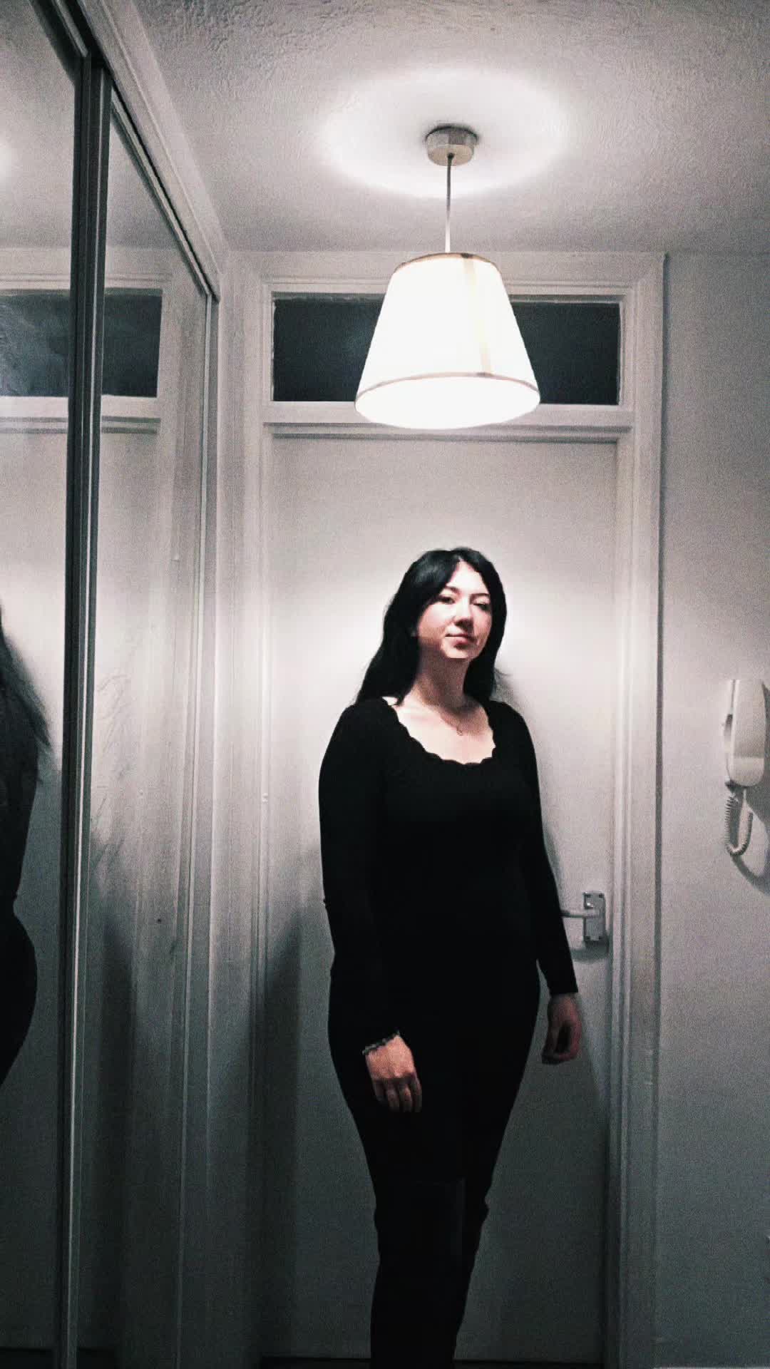 @🖤