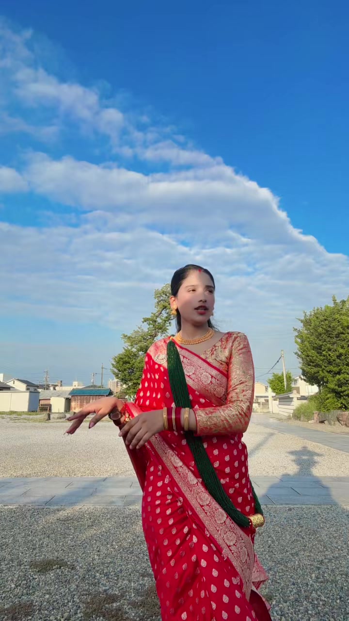 @पल्लवी 🦋🇳🇵❣️
