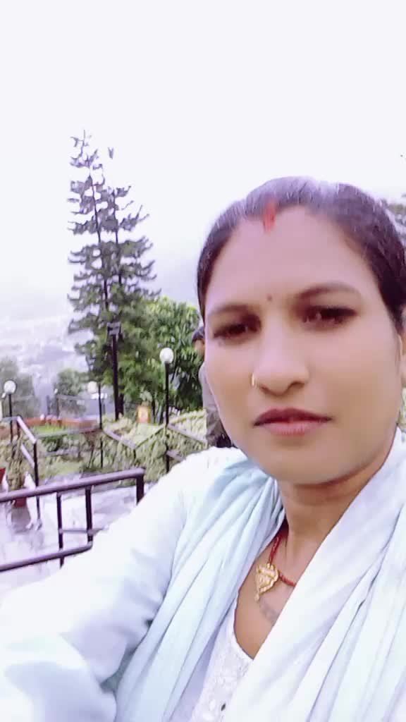 @Parvati mahato