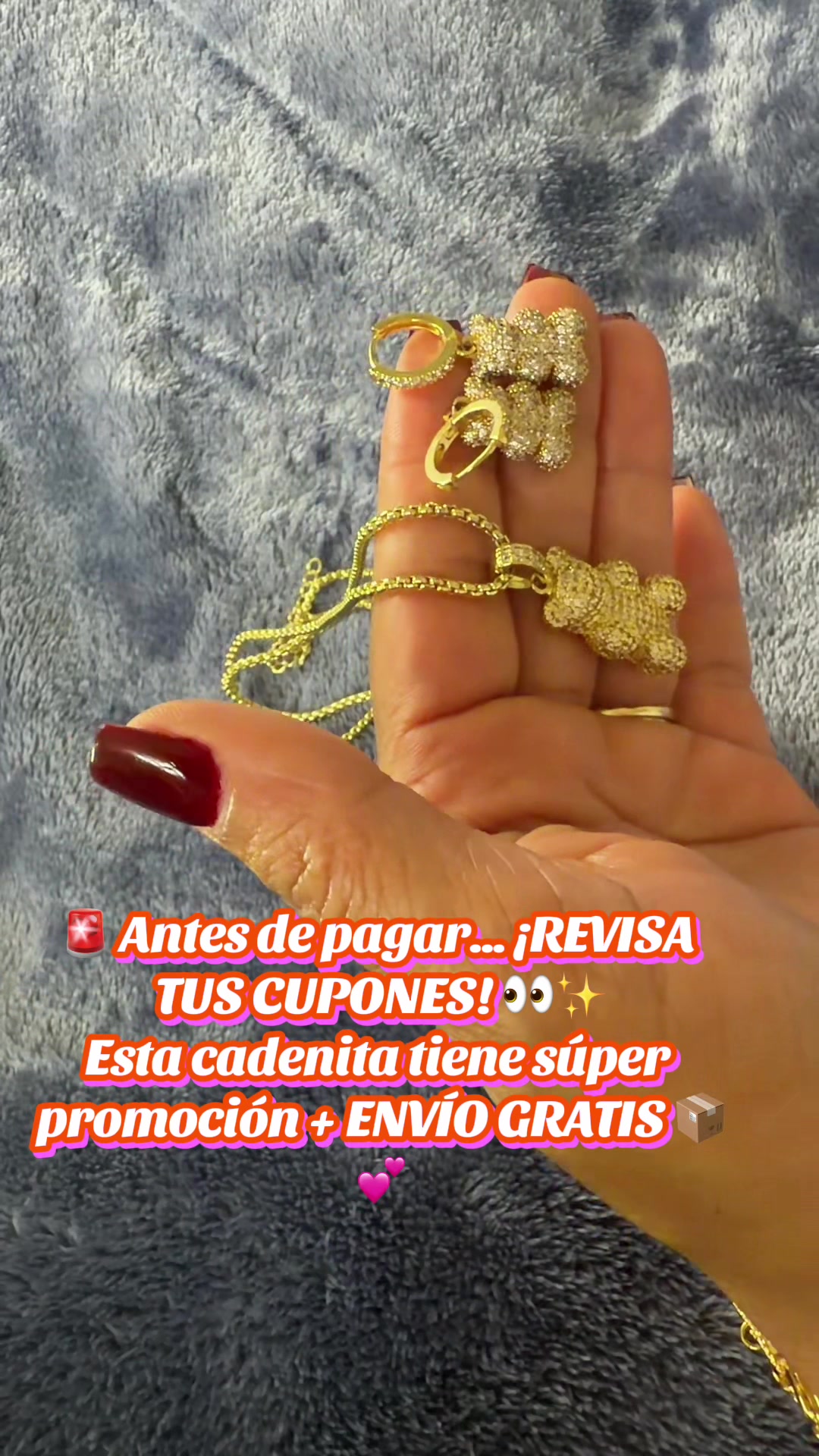 @Julia🦋🦋