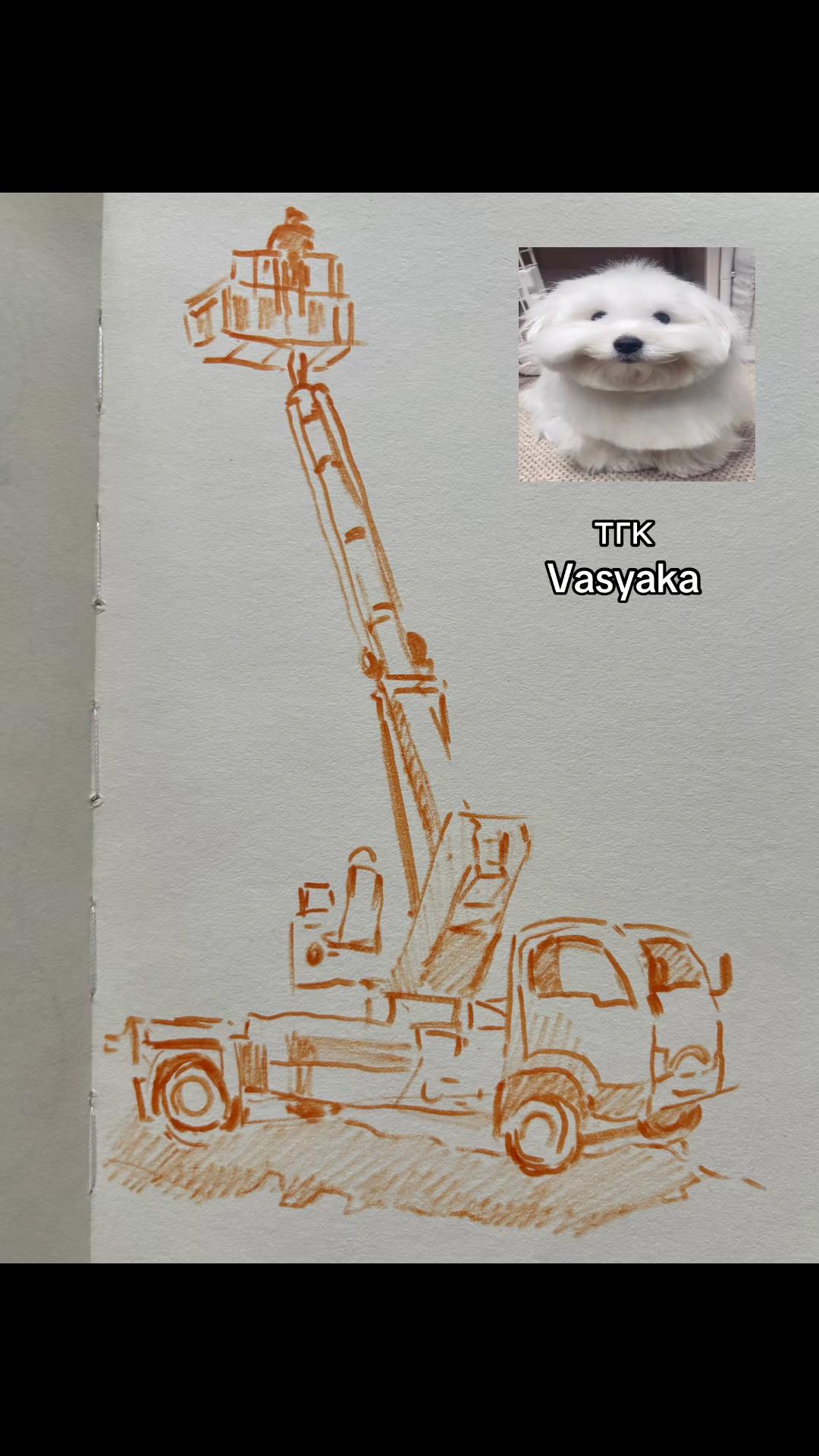 @Vasyaka