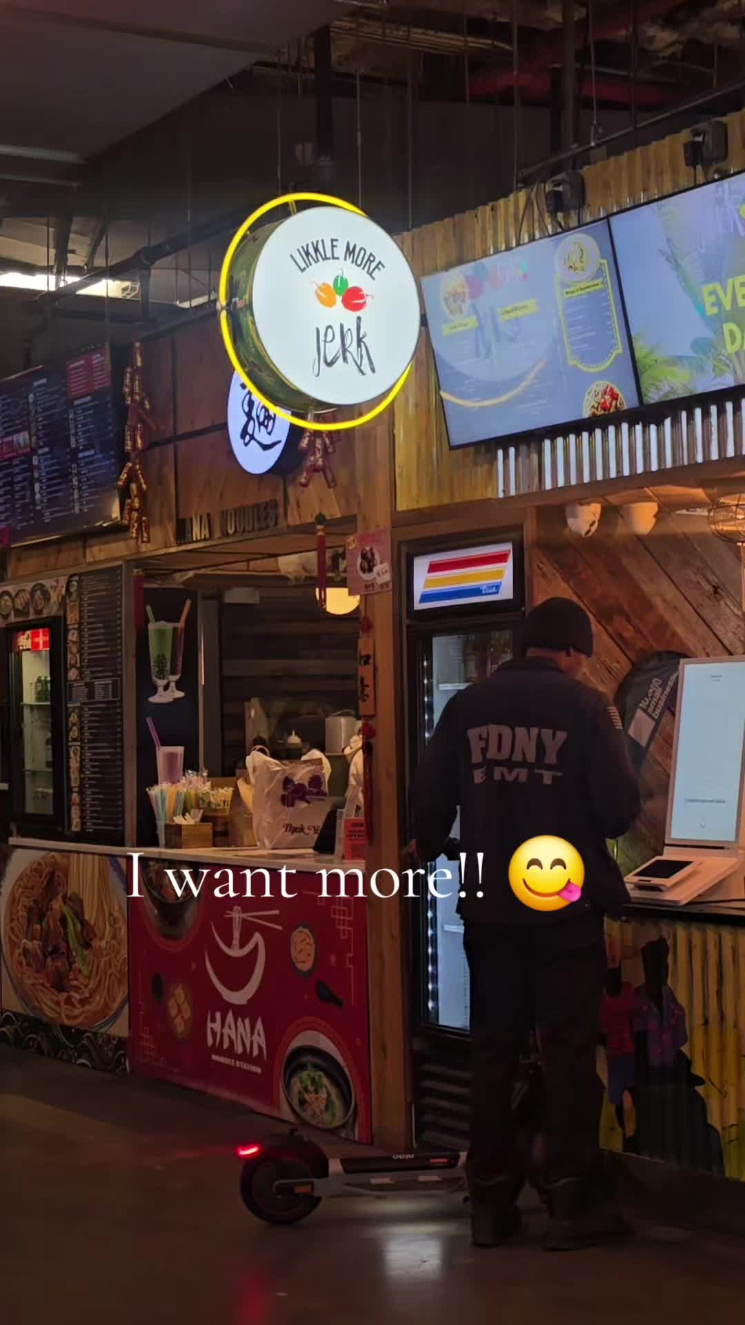 @๐Ang๐ค