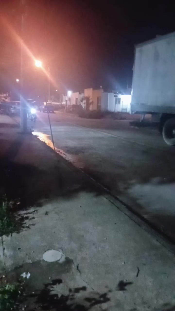 @adri Varela varelita ✨️💫😇🖤
