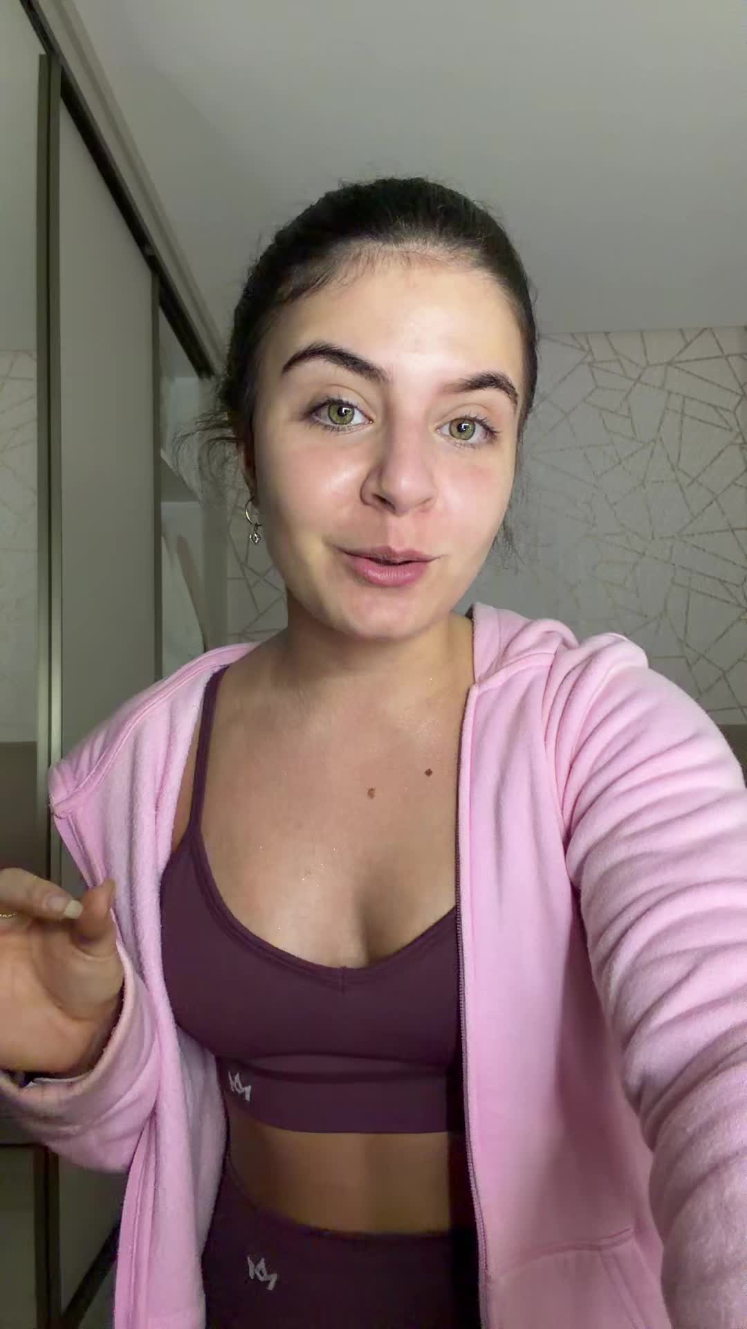 @isafelippi