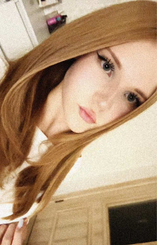 @dmitrievvna