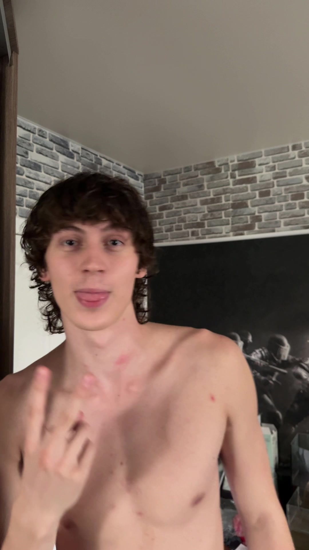 @vladimir.gam