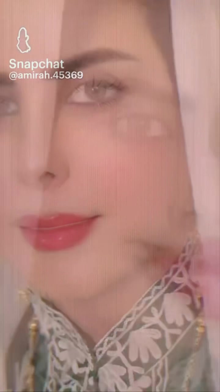 @أميره العتيبي