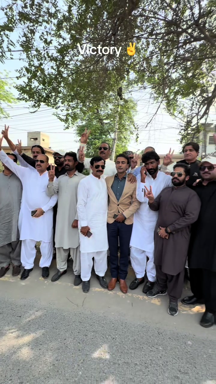 @Pir Gohar Saifullah Chishty