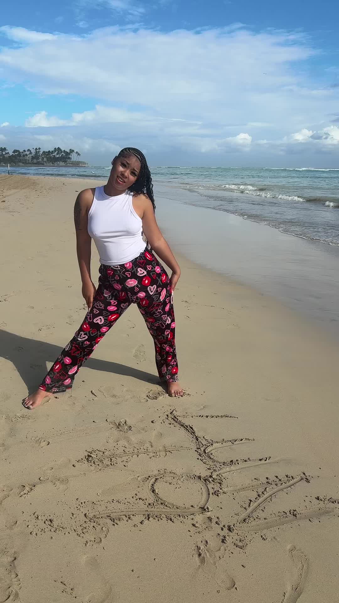 @daddylun