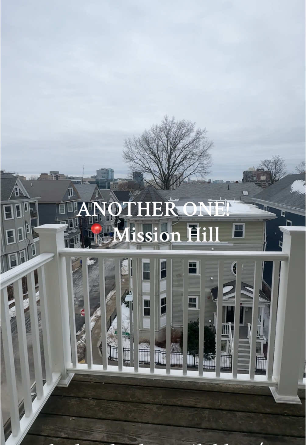 @katie.inboston