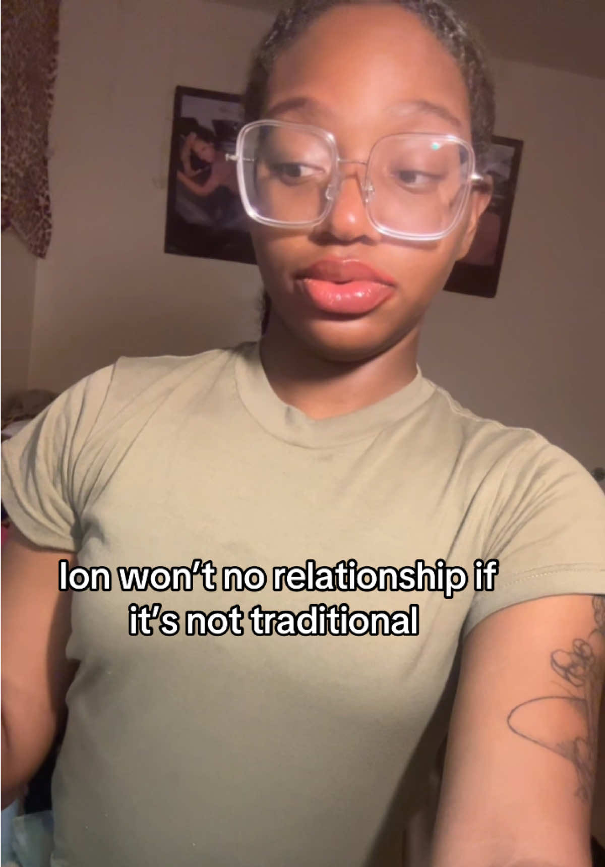 @Slimfiguree
